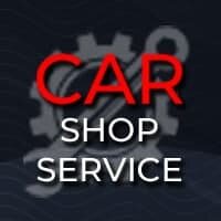 Car Service