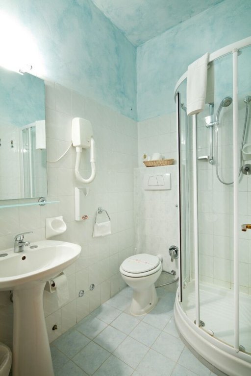 Фото Hotel La Palomba