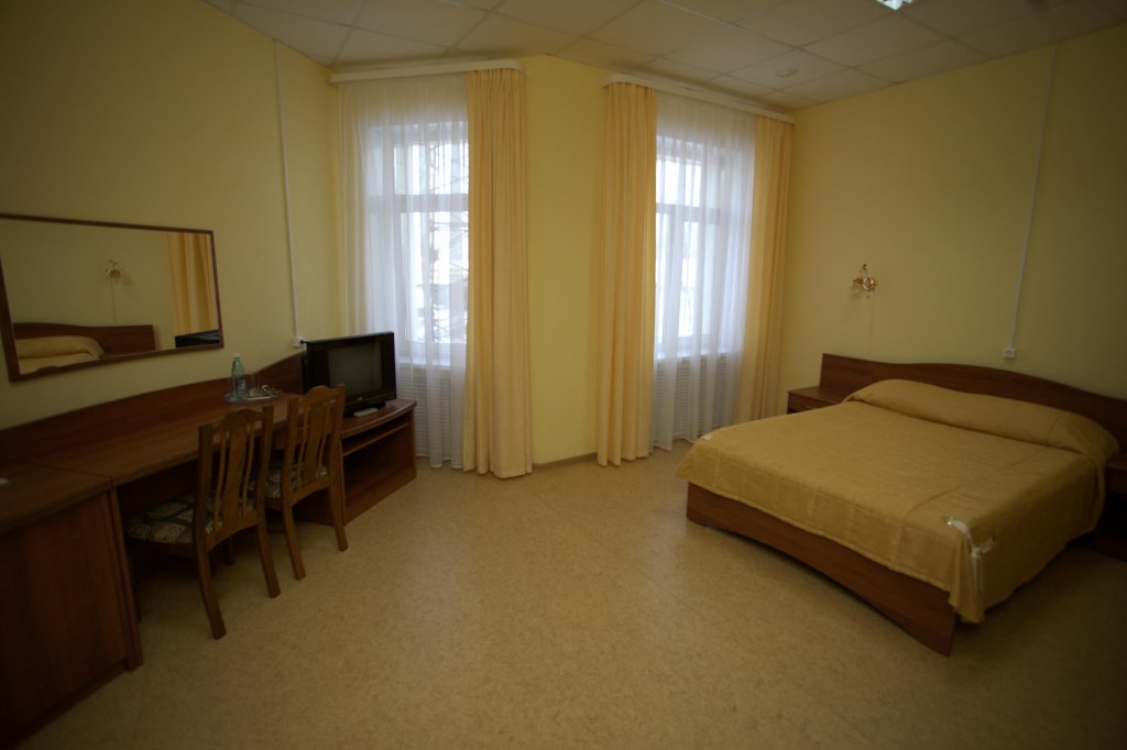 Фото Сияние Севера