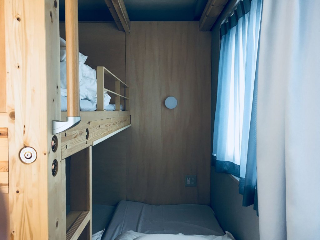 Фото Playsis East Tokyo