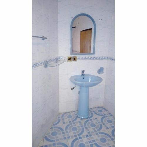 Фото Global Dreams Hotel