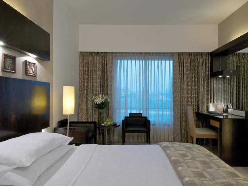 Фото The Regenza by Tunga