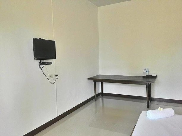 Фото Natai House