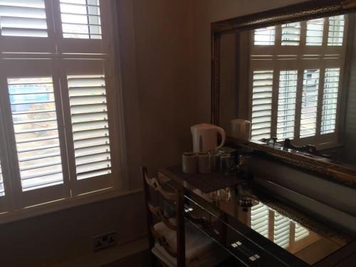 Фото Maison Claire