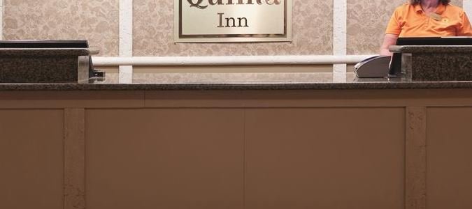 Фото Baymont by Wyndham Rock Springs