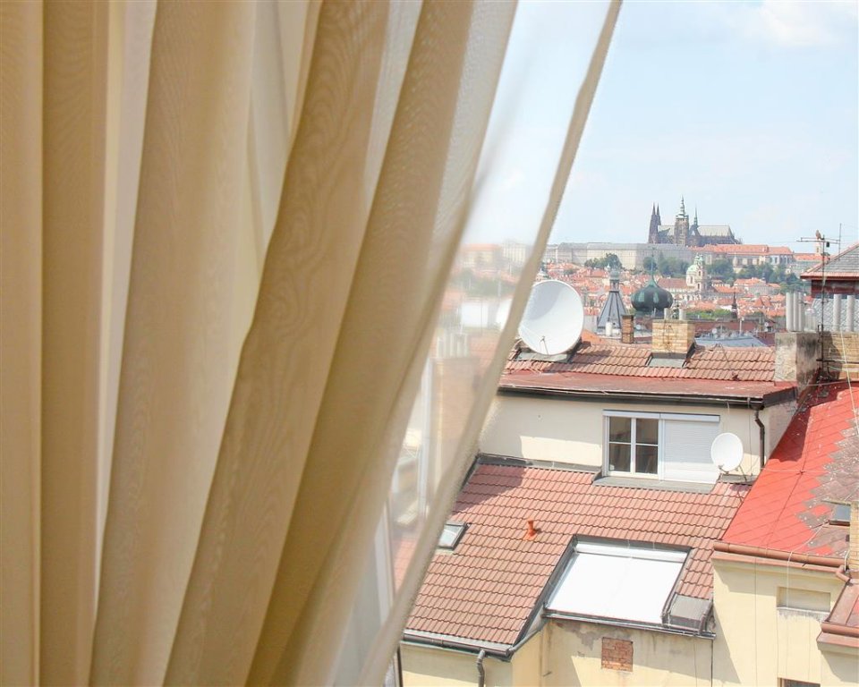 Фото Best Western Hotel Moran