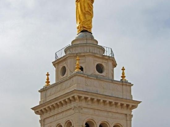 Фото Отель Indipendenza