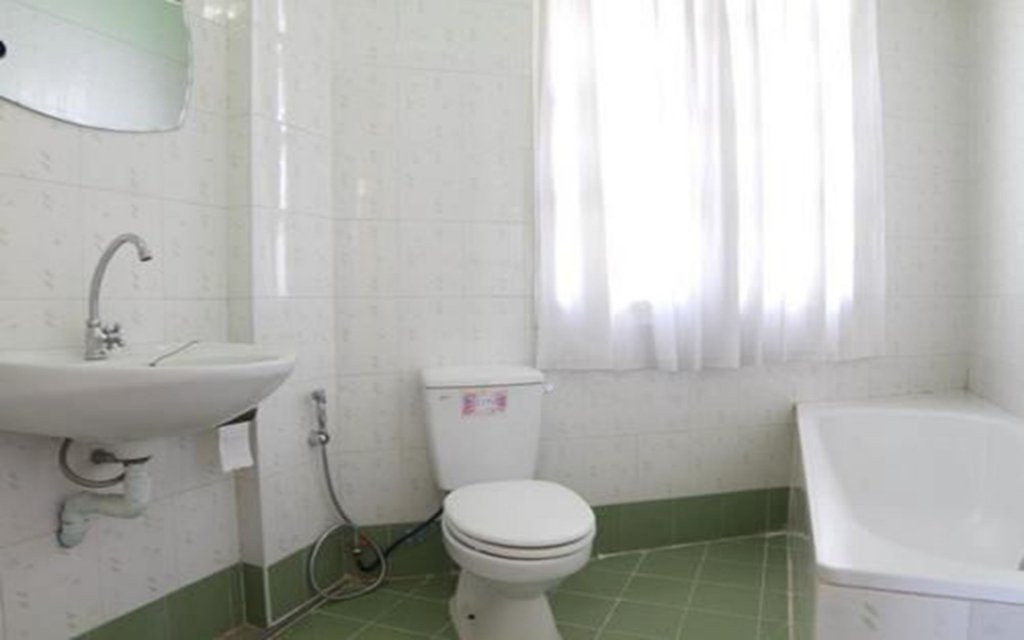 Фото Majesty Hotel