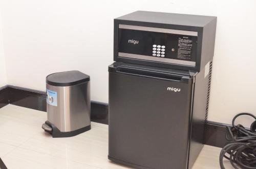 Фото Nefaland Hotel