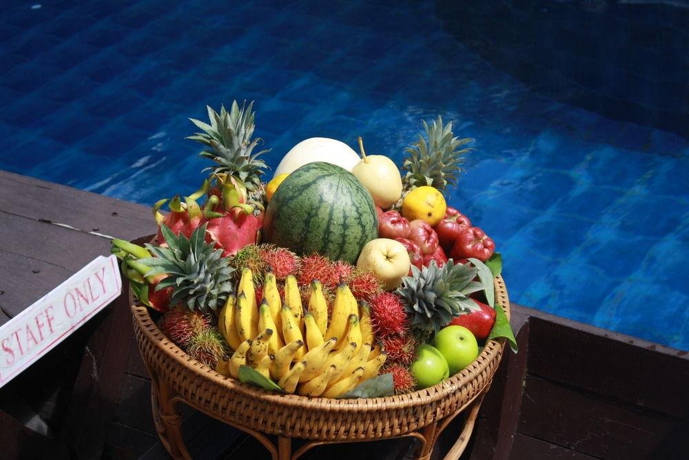 Фото Access Resort & Villas