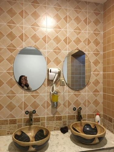 Фото Intercontinental Dalian