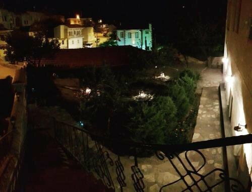 Hotel Grape Village House, Urgup, photo