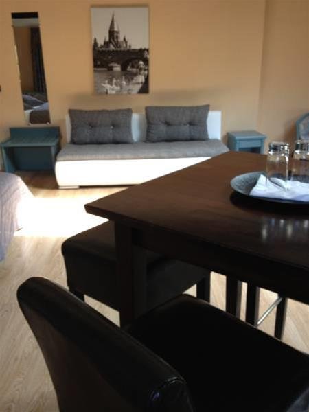 Фото Hotel du Theatre