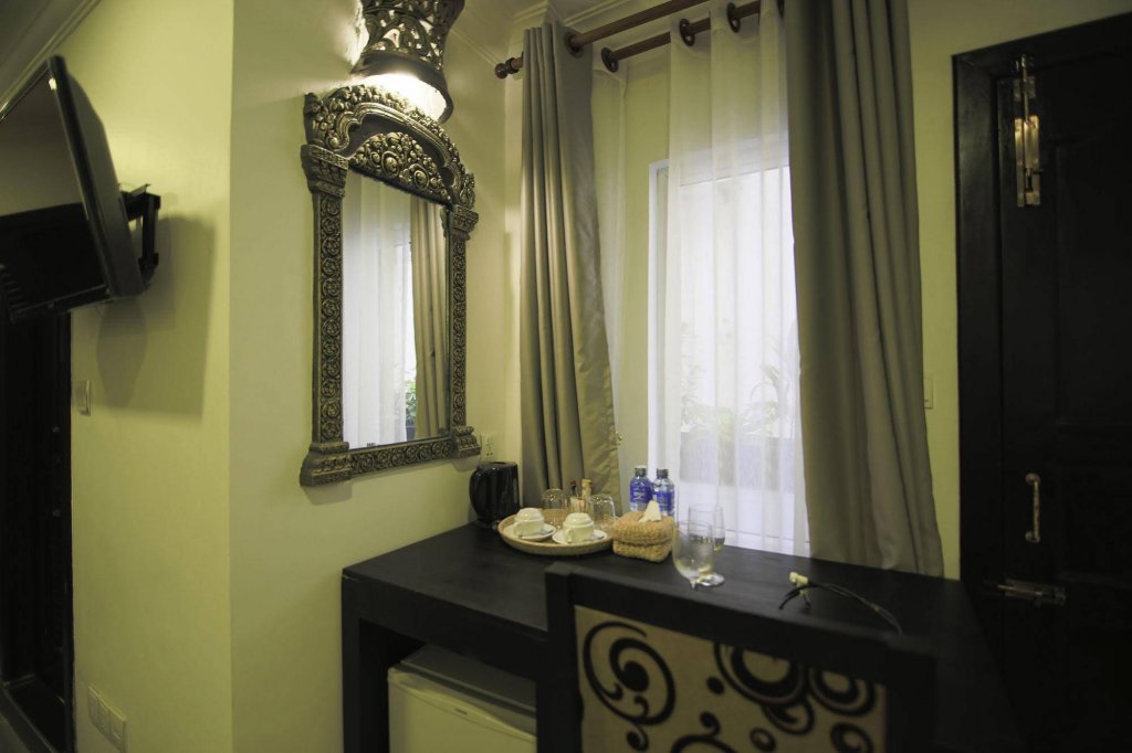 Фото Popular Hotel & SPA