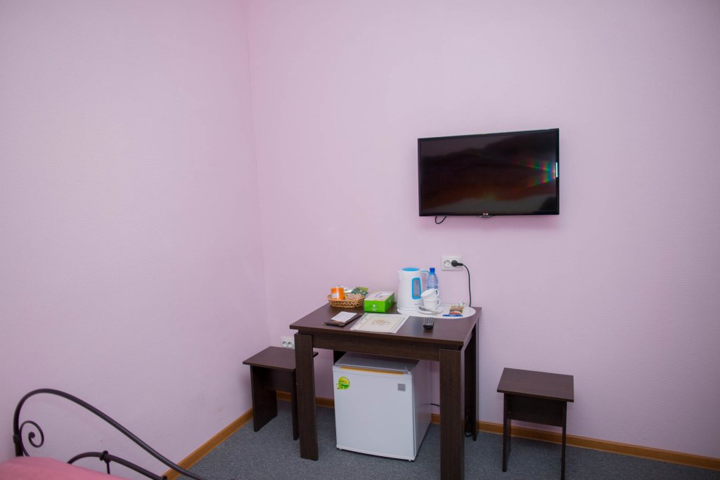 Фото Золотая Лилия