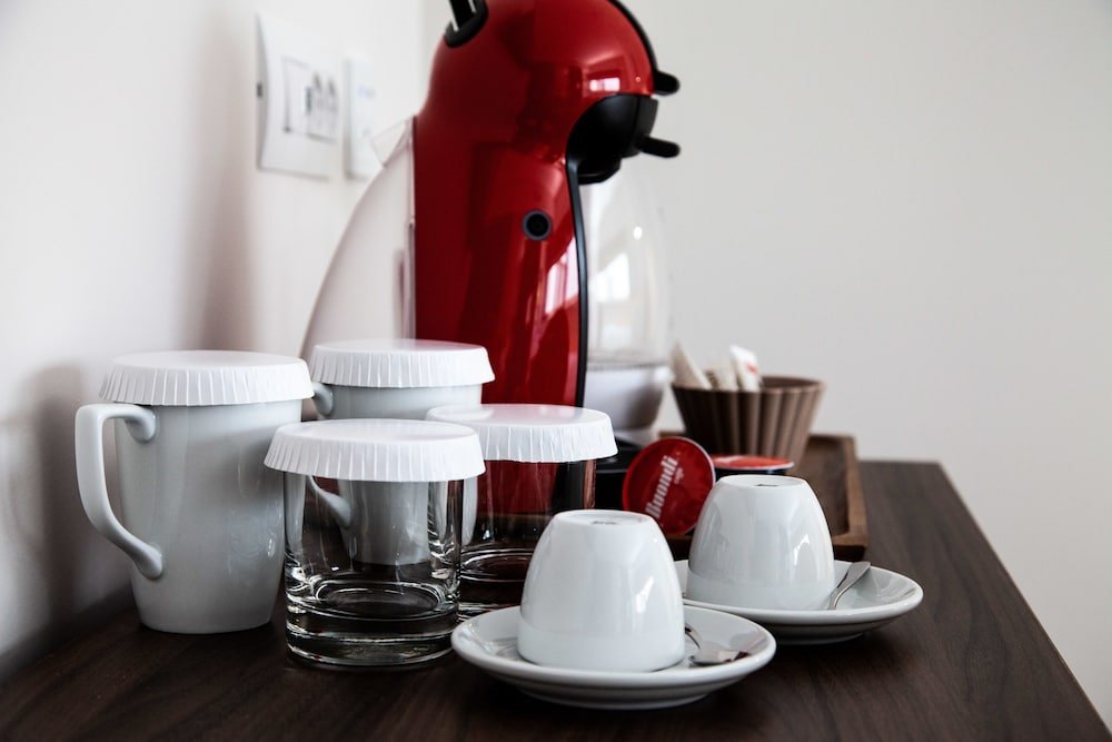 Фото B4b Athens Signature Hotel