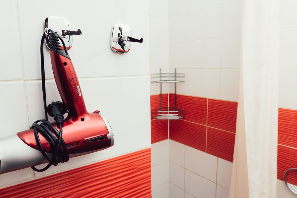 Фото Смоленка