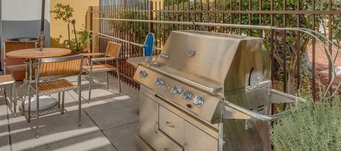 Фото Hampton Inn Livermore