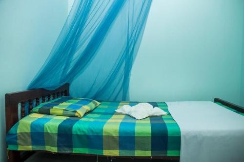 Фото Shehan Guest House