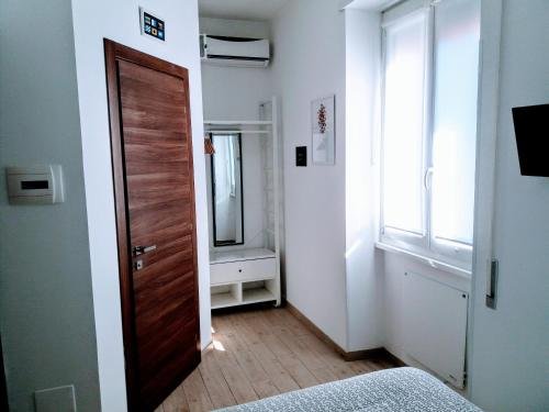 Фото Gloria Vatican Bijou