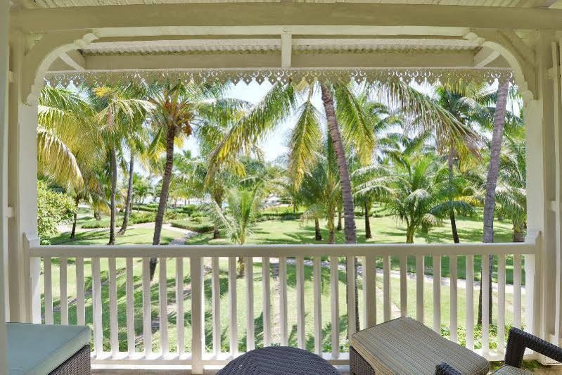 Фото Sugar Beach Mauritius