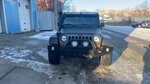 Avtoray (Lebedevskaya Street, 45В), car service, auto repair