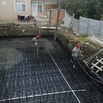 Pasha Construction (İstanbul, Silivri District, Selimpaşa Mah., Zeynel Granıt Sok., 6), management company