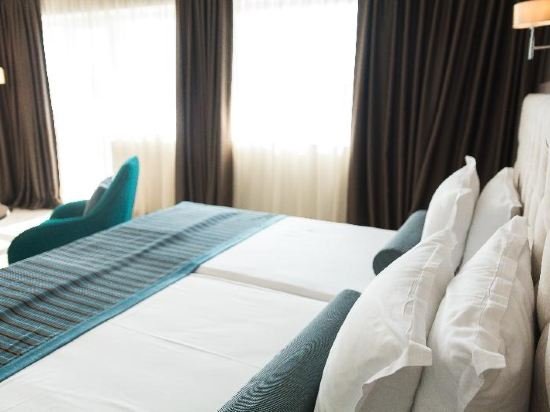 Фото Черно Море