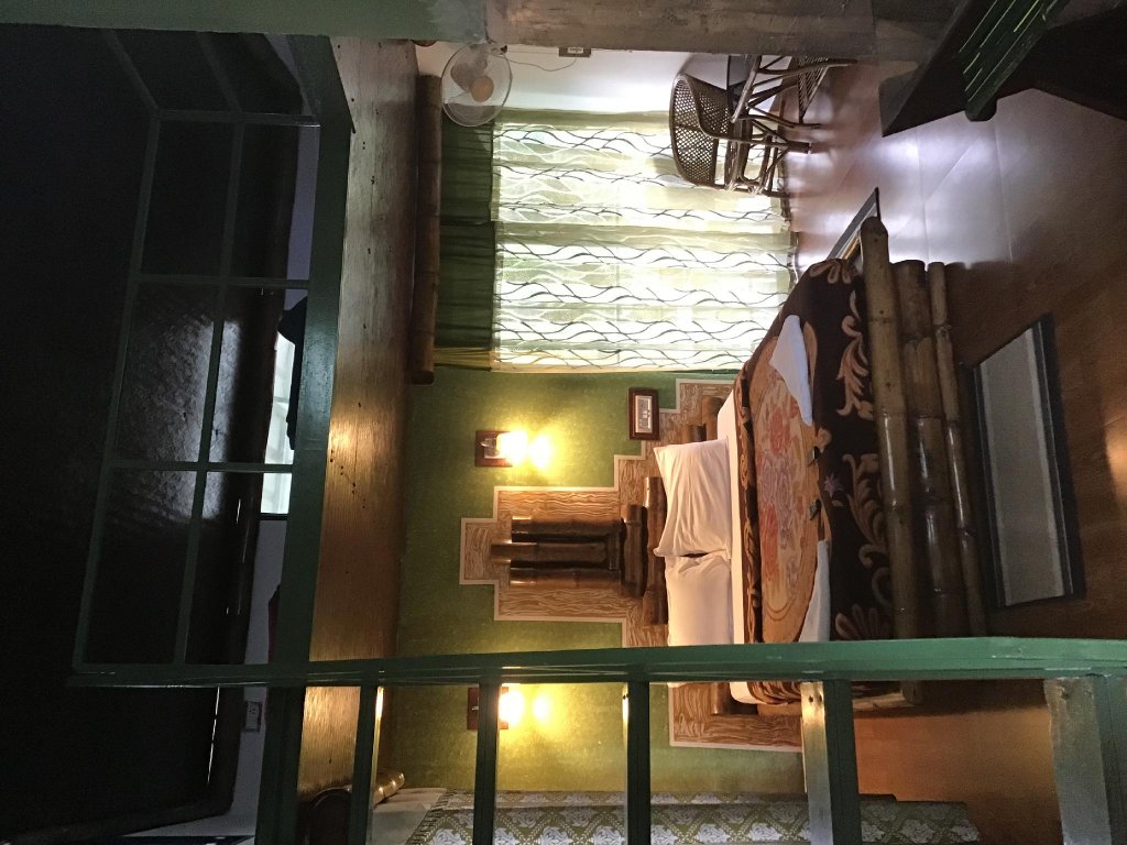 Фото Wild Elephant Eco-Friendly Resort