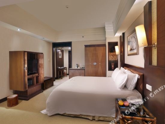 Фото Kande Club Hotel