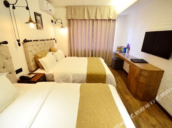 Фото Milan Hotel