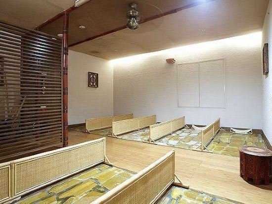 Фото Pearl Hotel Ota