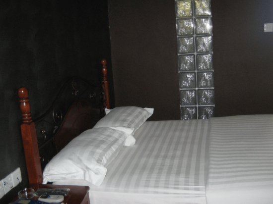 Фото Oriental Inn