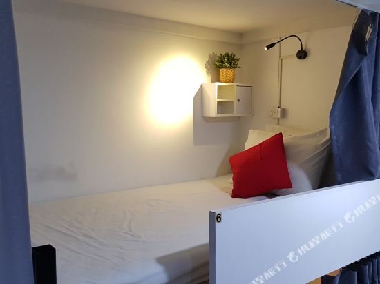 Фото Nk Guesthouse