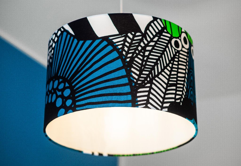 Фото Hostel Ruthensteiner