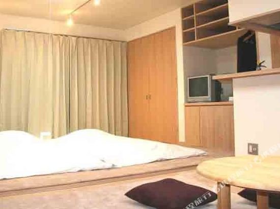 Фото Hotel Estacion Hikone