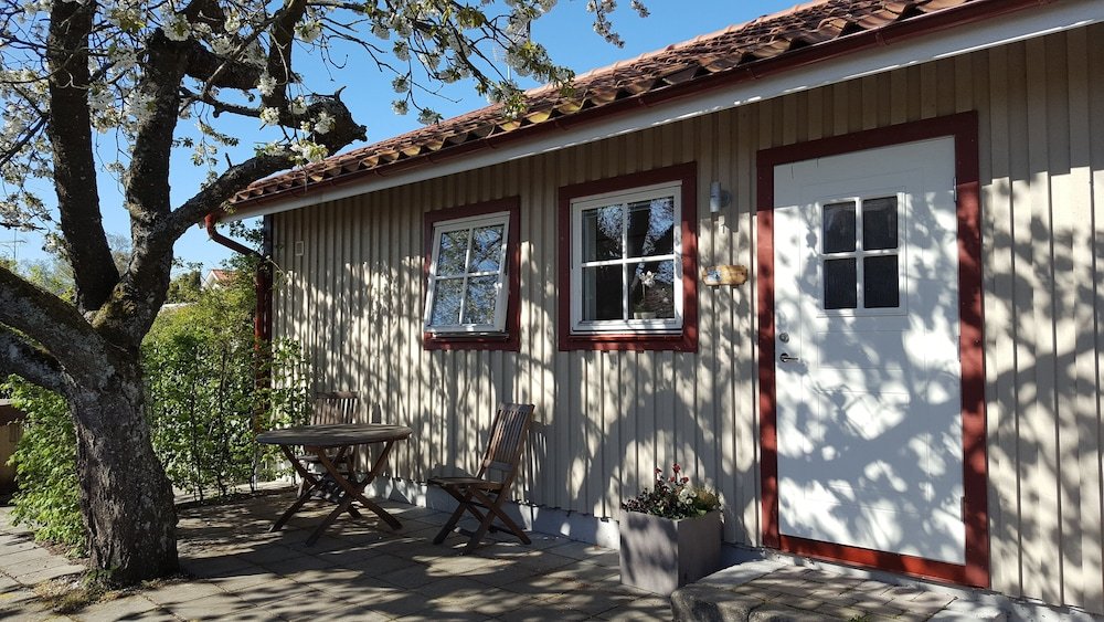 Фото B&b Villa Orion