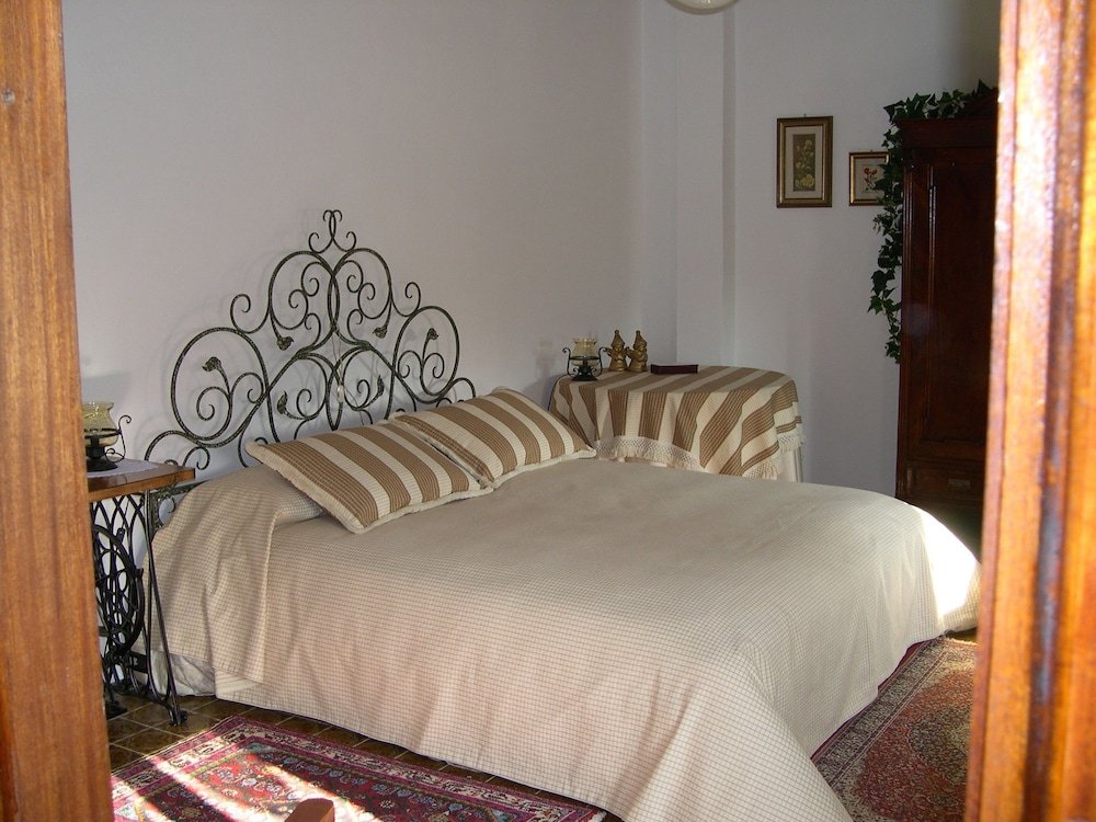 Фото B&b Four Winds