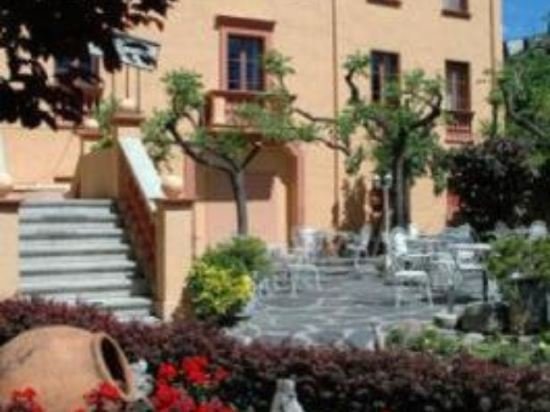 Фото Hotel Andria