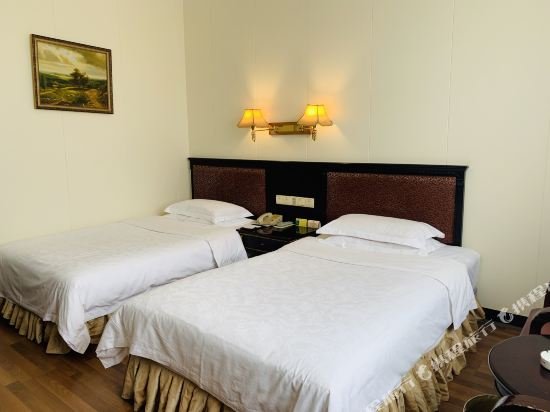 Фото 108714615040