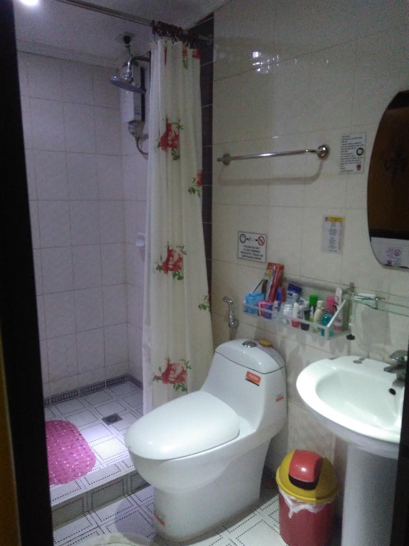 Фото Mango's Beachfront Resort