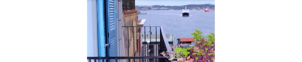 Фото Hotel Darsena