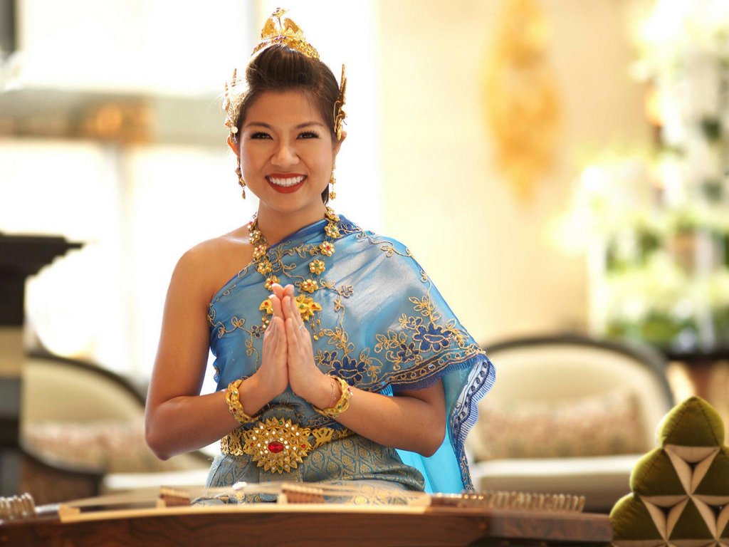 Фото 22870233141