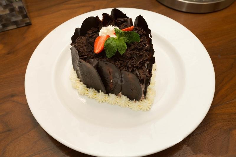 Фото Pradha Villas Seminyak