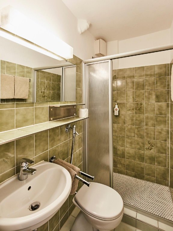 Фото Hotel Imperial