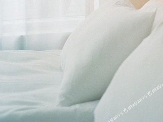 Фото Quality Hotel Grand Kongsberg