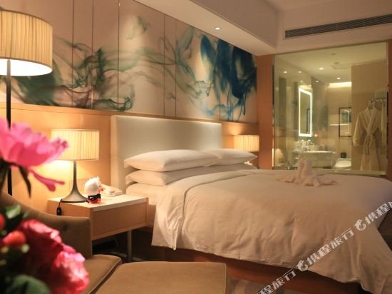 Фото Northern Hotel Shanghai