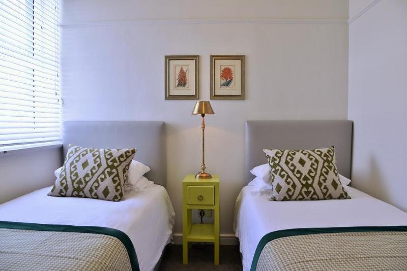 Фото The Winchester Hotel by Newmark