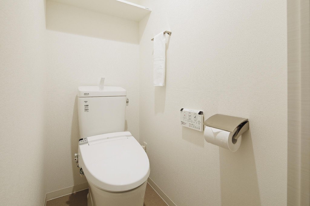 Фото Kario Sasazuka