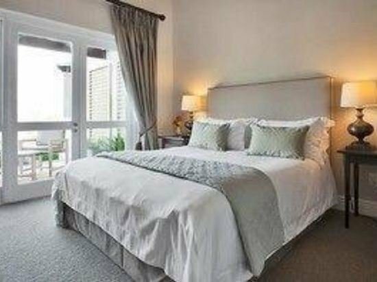 Guest house Sugarbird Manor at Protea Heights Farm, Earth, photo